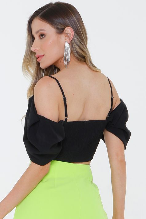 Blusa-Prada-Kite