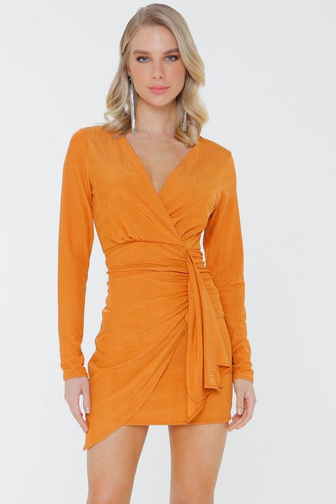 Vestido-Justo-Marilyn