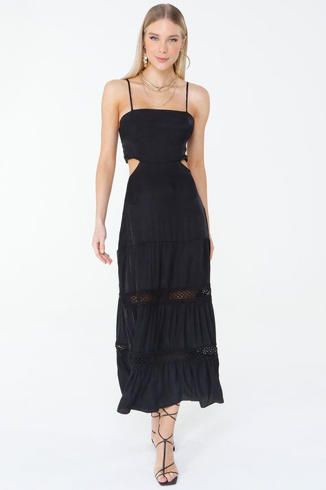 Vestido-Solto-Rendas