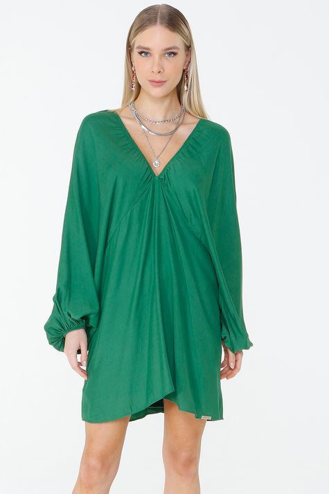 Vestido-Solto-Leslie