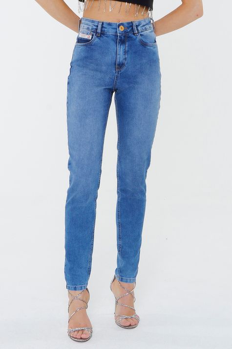 Skinny-25-Confort-Denim