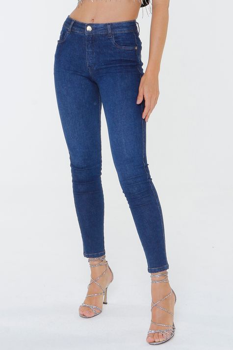 Skinny-25-Miracle-Jeans
