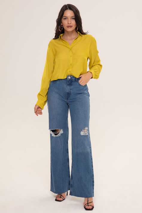 Wide-Leg-Denim-28-Fashon