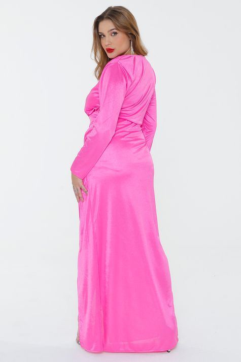 Vestido-Longo-Luxo-Mais-Gata