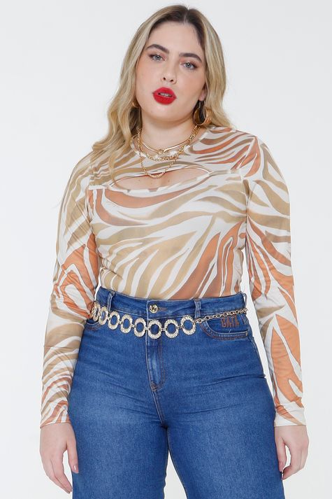 Manga-Longa-Trend-Mais-Gata