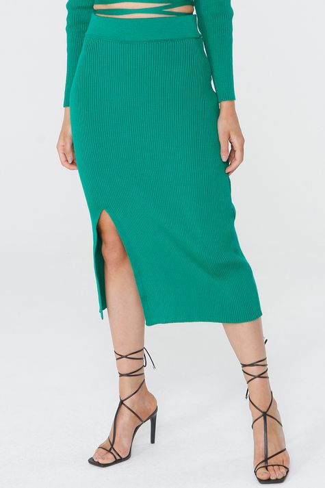 Saia-Tricot