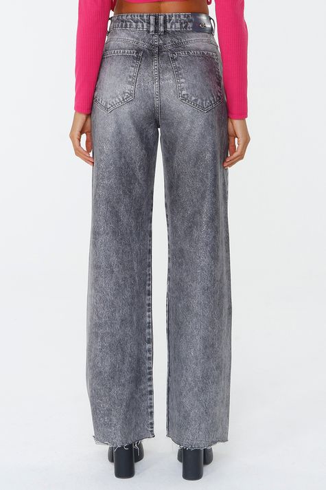 Wide-Leg-27-Denim-Shine