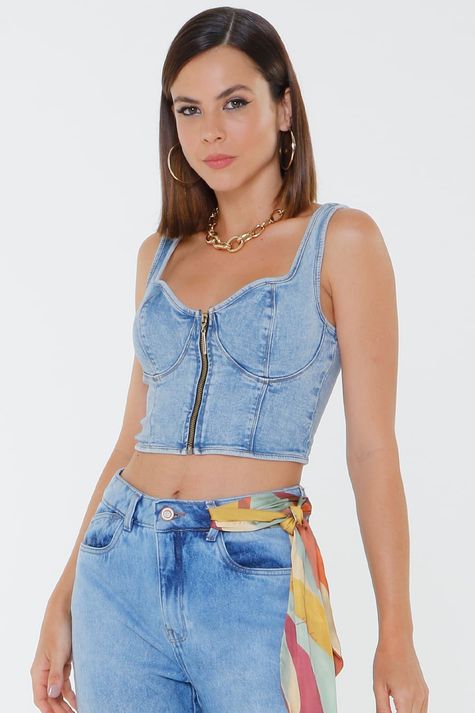 Cropped-Denim-Lovers