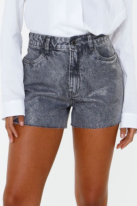 Shorts-27-Denim-Shine