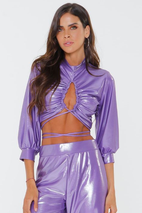 Cropped-Zenia