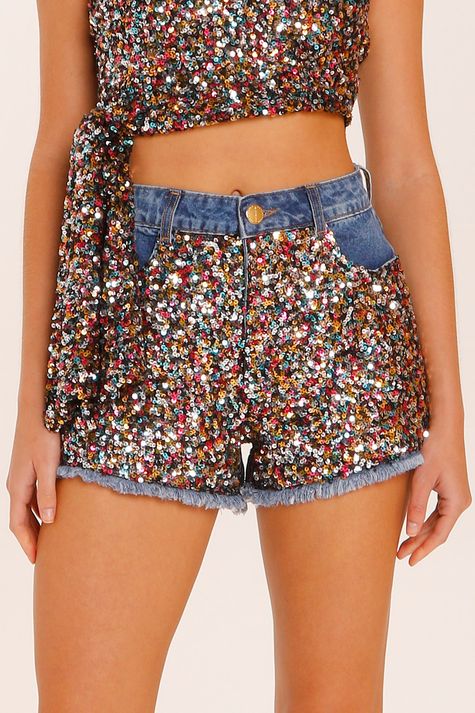 Shorts-30-Shine-Denim