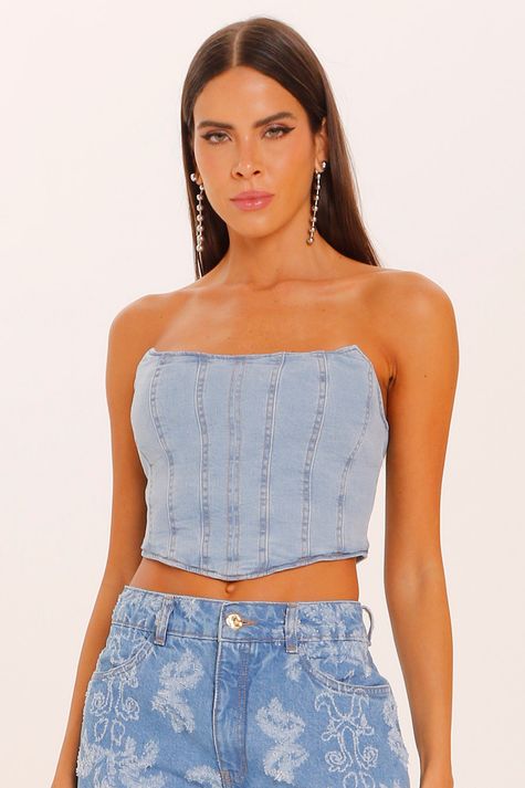 Cropped-Corselet-Jeans