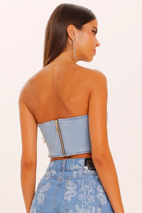 Cropped-Corselet-Jeans
