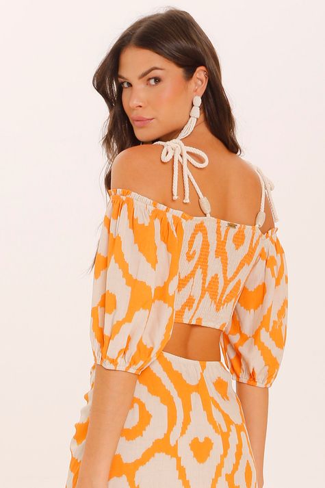 Cropped-Com-Cordao