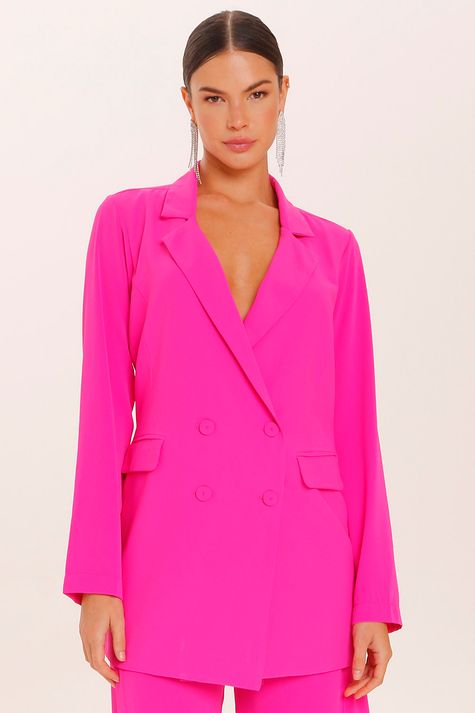 Blazer-Transpassado-Glam