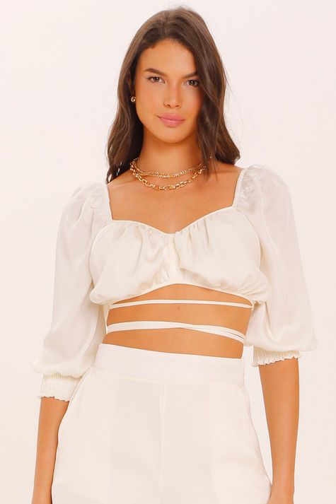 Cropped-Silk
