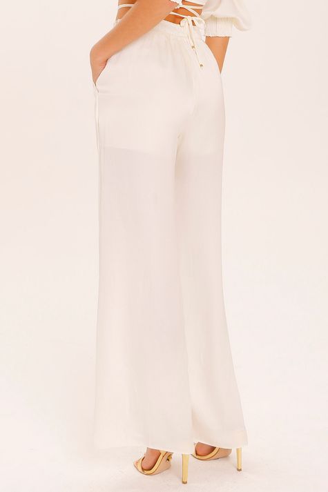 Calca-Wide-Leg-Silk