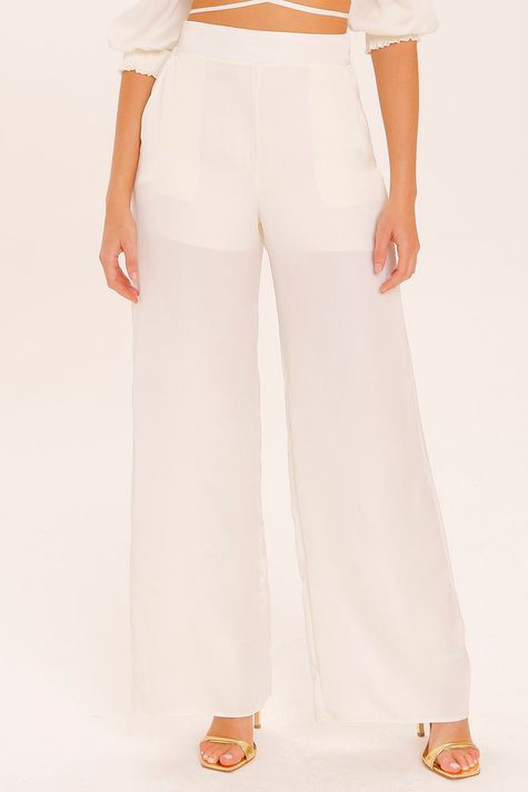 Calca-Wide-Leg-Silk