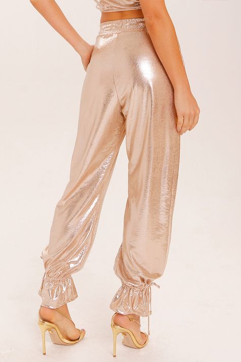 Calca-Glam-Opulence