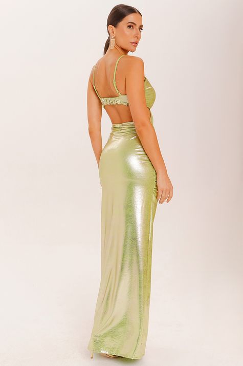 Vestido-Longo-Luxo-Opulence