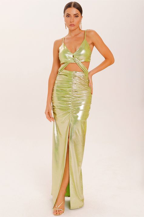 Vestido-Longo-Luxo-Opulence