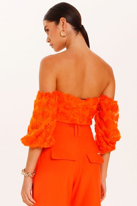 Cropped-Mangas-Mesh