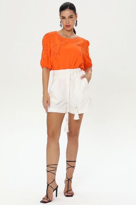 Shorts-32-Resort