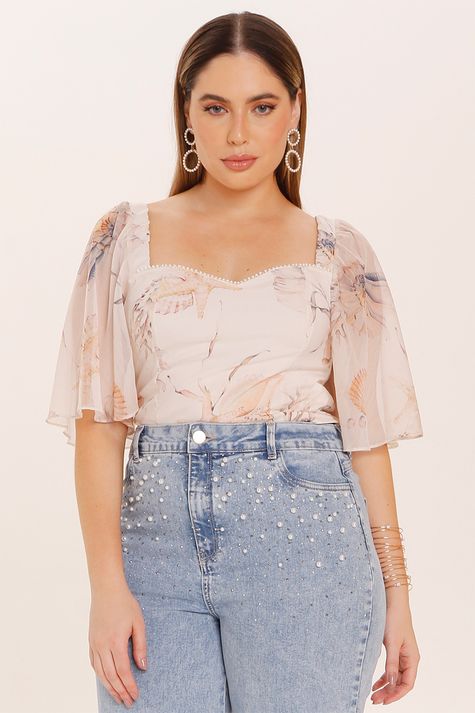 Cropped-Shell-Mais-Gata