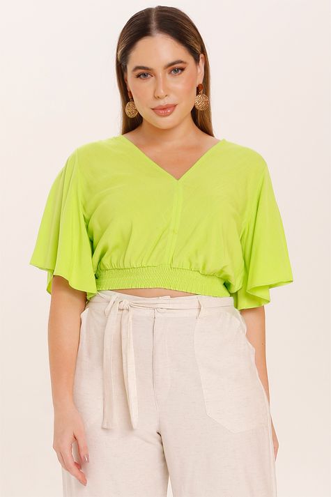 Cropped-Viscolinho-Mais-Gata