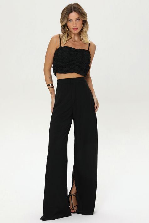 Calca-Cut-Out-Poder