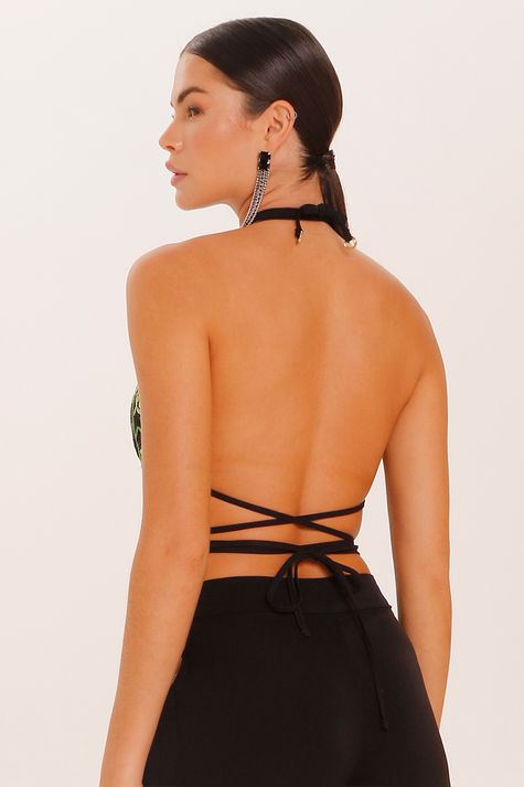 Cropped-Fashion-Luxury