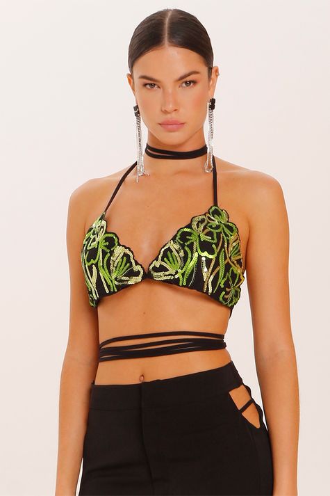 Cropped-Fashion-Luxury