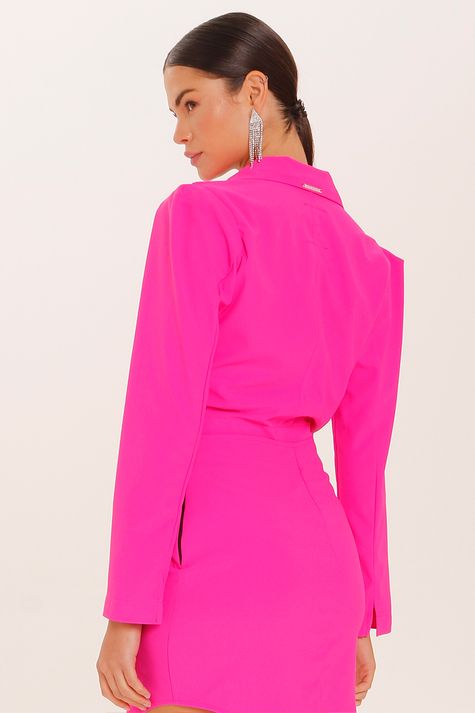 Blazer-Curto-Glam