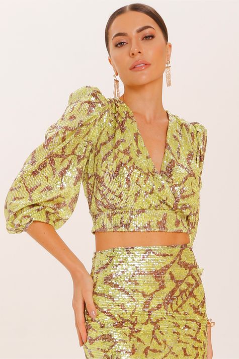 Cropped-Luxo