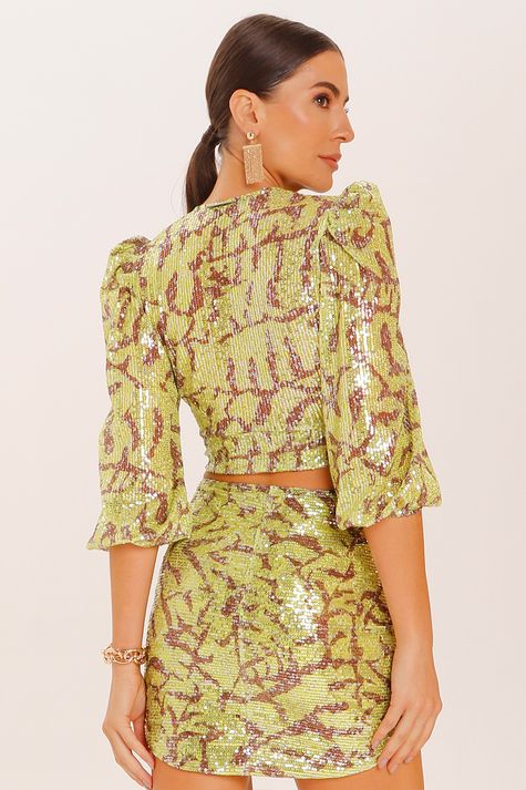 Cropped-Luxo