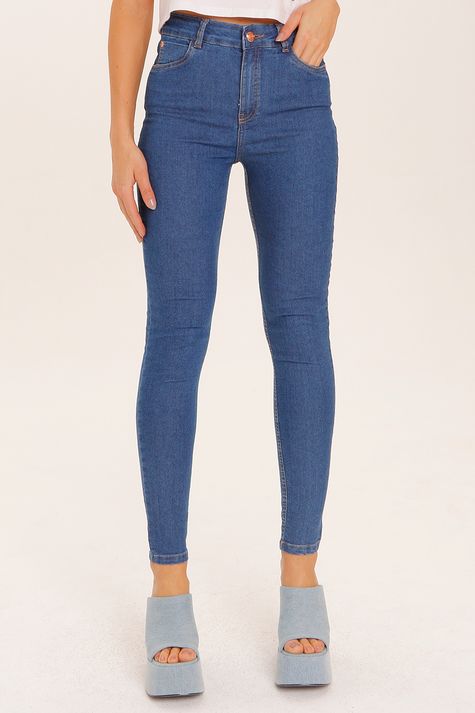 Skinny-27-Denim-Lovers