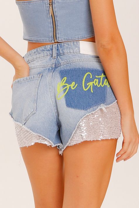 Shorts-30-Be-Gata
