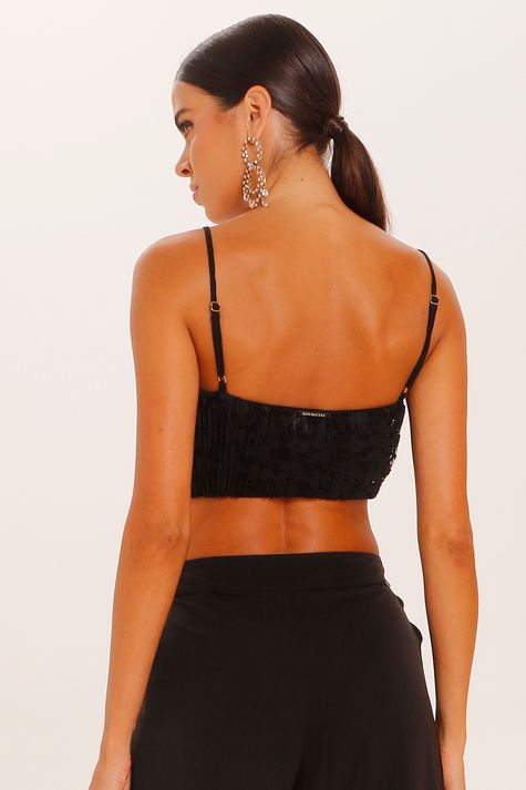 Cropped-Sexy