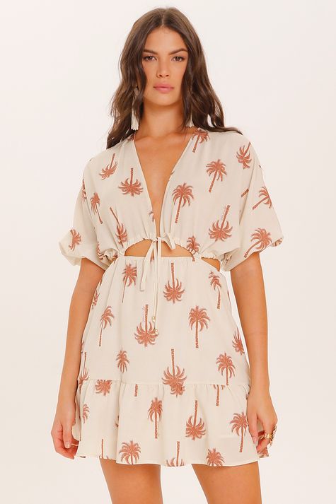 Vestido-Solto-Buriti