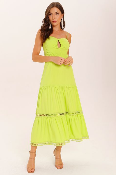 Vestido-Solto-Com-Renda