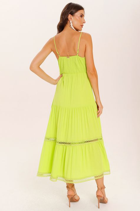 Vestido-Solto-Com-Renda