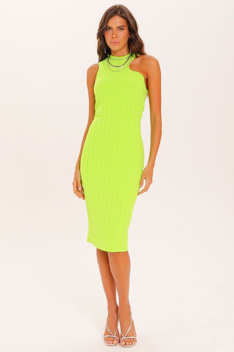 Vestido-Justo-Ribana