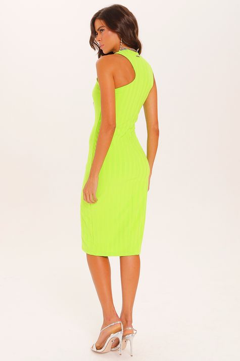 Vestido-Justo-Ribana