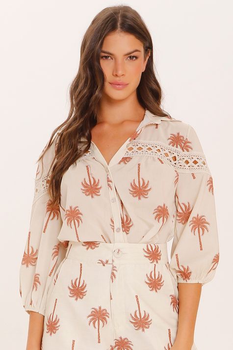 Camisa-Com-Entremeio