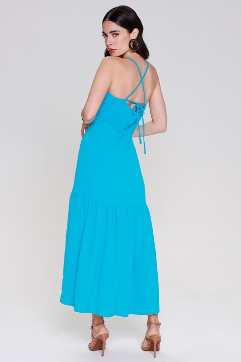 Vestido-Solto-Fluido