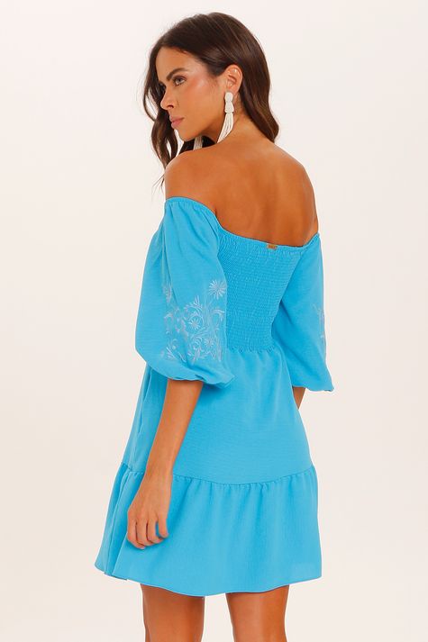 Vestido-Solto-Romantico