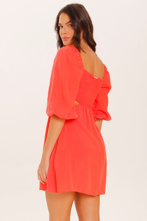 Vestido-Solto-Trendy