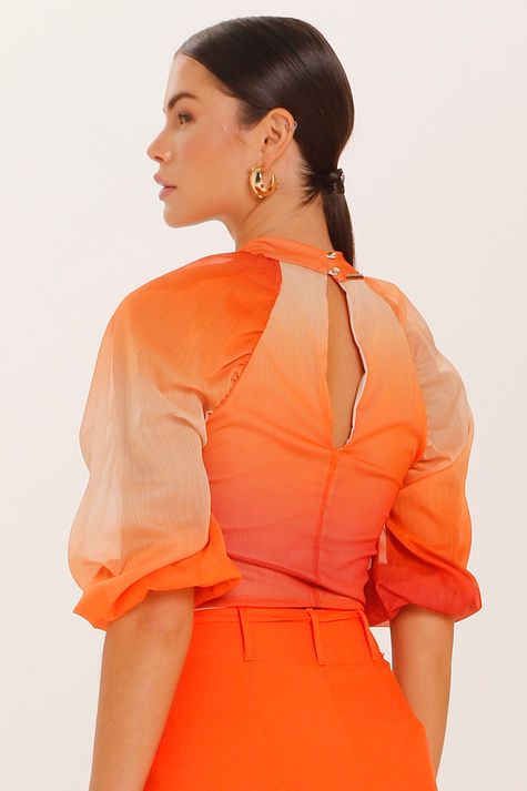 Blusa-Digital-Sunset