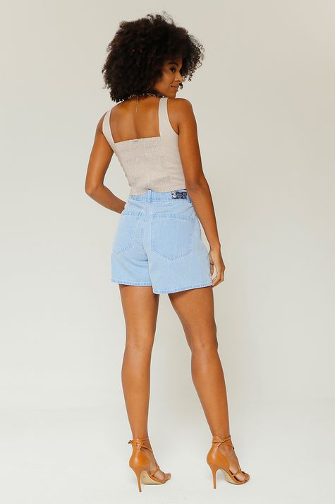 Shorts-32-Lenco-Jalapao