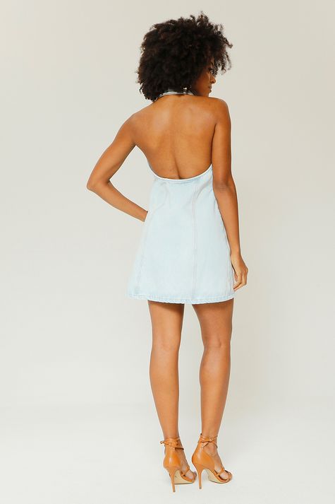 Vestido-Solto-Frente-Unica